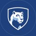 Penn State McCourtney Institute for Democracy (@mccourtneyinst) Twitter profile photo Penn State McCourtney Institute for Democracy (@mccourtneyinst) Twitter profile photo