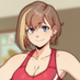 Benefitship (NSFW) (@benefitshipgame) Twitter profile photo Benefitship (NSFW) (@benefitshipgame) Twitter profile photo