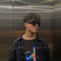 Michael-John (@grambymichael) 's Twitter Profile