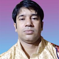 Harun Bhai (@seospecialist81) 's Twitter Profile