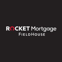 Rocket Mortgage FieldHouse(@RMFieldHouse) 's Twitter Profileg