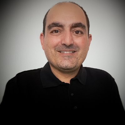 spleendust's profile picture. 