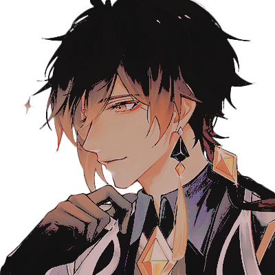 ㅤㅤㅤㅤㅤㅤㅤㅤㅤ ㅤㅤㅤㅤㅤㅤㅤㅤㅤ ㅤㅤㅤ𝘊𝘰𝘯𝘴𝘶𝘭𝘵𝘢𝘯𝘵 𝘰𝘧 𝘵𝘩𝘦 𝘞𝘢𝘯𝘨𝘴𝘩𝘦𝘯𝘨 𝘍𝘶𝘯𝘦𝘳𝘢𝘭 𝘗𝘢𝘳𝘭𝘰𝘳. ㅤㅤㅤㅤㅤㅤㅤㅤㅤ ㅤㅤㅤㅤㅤㅤㅤㅤㅤ「multiship;n/sfw;21+」「PARODY」