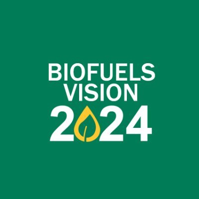 BiofuelsVision Profile Picture