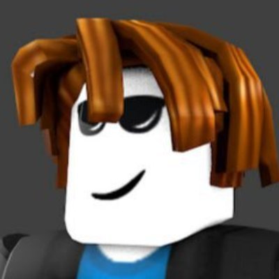 Gamer3AA's profile picture. @Real_DripYT old social.
Follow @Real_DripYT