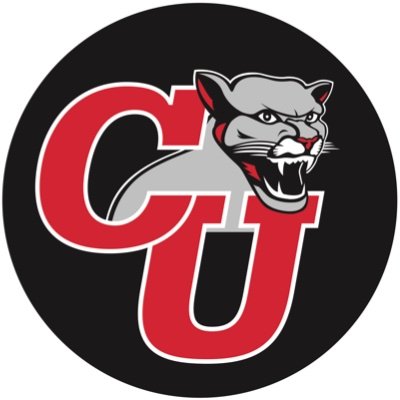 The Official Account of Clark University Baseball.