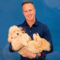 Michael Vaughan (@michaelvaughan) 's Twitter Profile Photo Michael Vaughan (@michaelvaughan) 's Twitter Profile Photo
