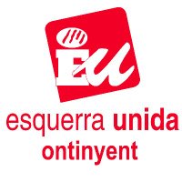 Esquerra Unida Ontinyent(@eupvontinyent) 's Twitter Profileg