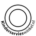 Kinderservieswinkel (@kinderservies) Twitter profile photo