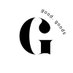 good.goods@楽天ROOM (@goodgoods39) Twitter profile photo good.goods@楽天ROOM (@goodgoods39) Twitter profile photo