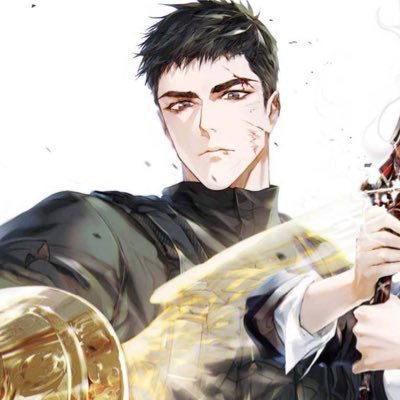 𝗟𝗲𝗲 𝗛𝘆𝘂𝗻𝘀𝘂𝗻𝗴 〔 이현성 〕さんのプロフィール画像