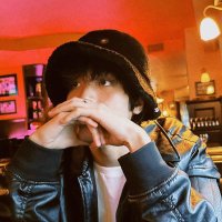 icenoona* (@icenoona_h) 's Twitter Profile Photo icenoona* (@icenoona_h) 's Twitter Profile Photo