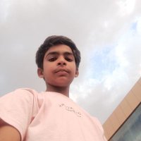 shivansh gupta (@shivanshgu25087) 's Twitter Profile Photo