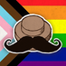 Simonschreibt (🛑Account Inactive) Profile picture