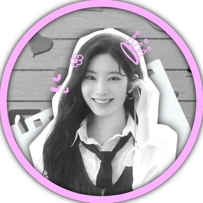 Indonesia fanbase dedicated to our shining light girl #DAHYUN #김다현 TWICE's lead rapper and singer-songwriter | KOMCA: 10023081 | GLOBAL BA OF MICHAEL KORS 🤍