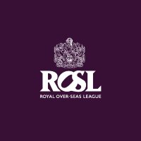 ROSL(@rosl1910) 's Twitter Profile Photo
