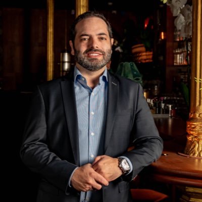 sgestefan's profile picture. 