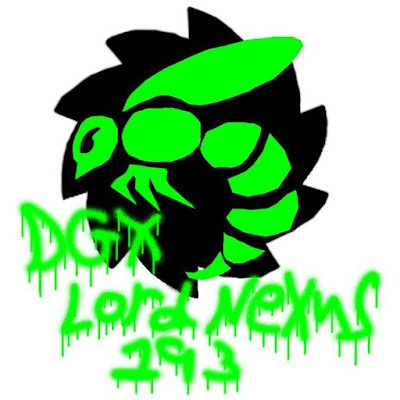 LordN88872's profile picture. Former YouTuber, Gamer, Action Figure Collector, America First and Let's Make America Great Again!💪🇺🇲😎 No DM's Please🚫