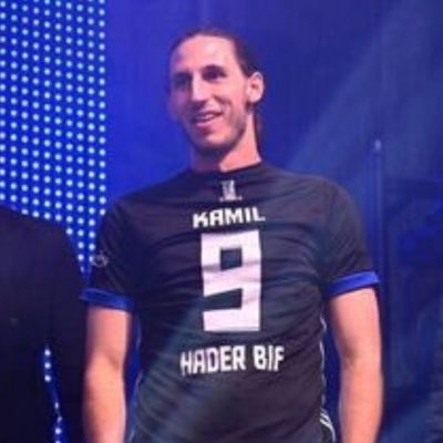 Fritzzzss's profile picture. 