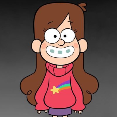 Lucas twin sister Loud kid in Loud House with Lucas Loud. expert golfer knits sweaters is very silly I have a pet named waddles (taken by @eltigre21789)