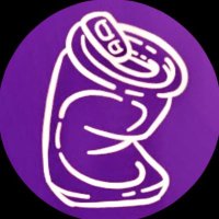 Crushed Can (@crushedcantweet) 's Twitter Profile Photo