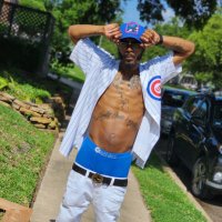 Dat Nigga Blaze (@fuck_u_payme2x) 's Twitter Profile