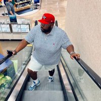 Jamael Moore (@coachbmoore) 's Twitter Profile