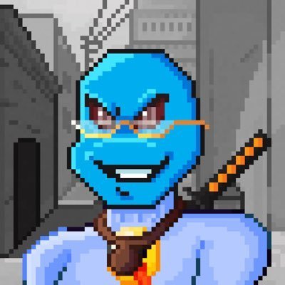 LidwinaMarselia's profile picture. @5ireChain Testnet Thunder ⚡