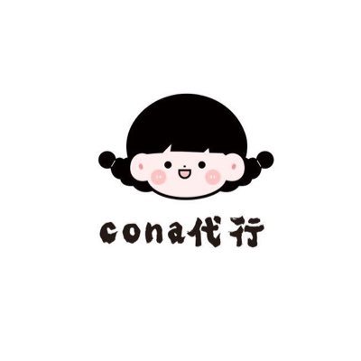 CornerIdol Profile Picture