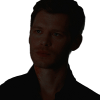 ᅠ𝕳𝐀𝐃𝐄𝐒 ; 𝕿𝐇𝐄 𝖀𝐍𝐒𝐄𝐄𝐍. (@vnderwcrldkzng) 's Twitter Profile