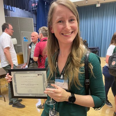 Assistant prof., UCPH 🇩🇰. Preclinical pain-research geek with experience from 🇬🇧🇺🇲 #Pain #BehavioralNeuroscience