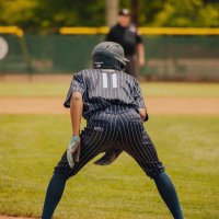 Isaac Dellinger (@isaacdellinger5) 's Twitter Profile