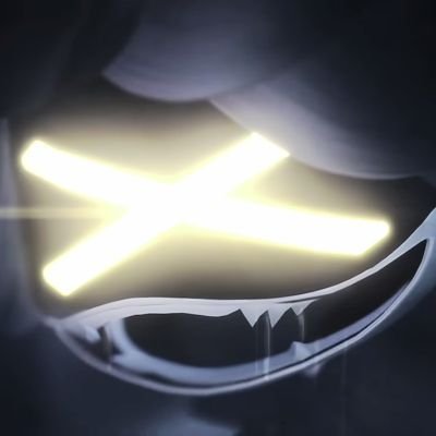 xxserberus7xx Profile Picture