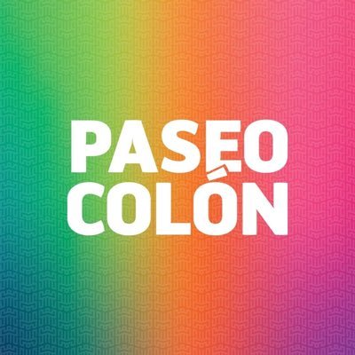 Paseo dominical al rescate del espacio público de la Calzada Colón de #Torreón, #Coahuila. Convivencia familiar, cultural y deportiva. #PetFriendly