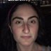 Naomi Friedland (@naomifriedland) Twitter profile photo Naomi Friedland (@naomifriedland) Twitter profile photo
