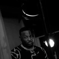 EL HUNCHO(@Peruzzi) 's Twitter Profile Photo