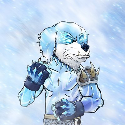 damienj856's profile picture. Unleash the power of the 5555 Ordinary Kidz NFTs - the ultimate #Bitcoin blockchain collectibles.