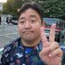岸 洋一 ( っ'-')っ =͟͟͞🏉⊂(゚-゚ ⊂) (@ksh41w23d72s70) Twitter profile photo 岸 洋一 ( っ'-')っ =͟͟͞🏉⊂(゚-゚ ⊂) (@ksh41w23d72s70) Twitter profile photo