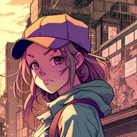 ethereal {🦅} (@barbara05847522) 's Twitter Profile