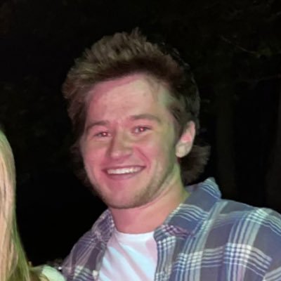 Hoosier | AWL | Indy sports, Reds, and Islanders fan