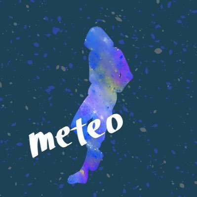 meteo0210_lol's profile picture. スロカス