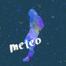 meteo0210_lol's profile picture. スロカス