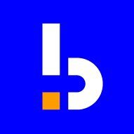 BetInfo (@portalbetinfo) 's Twitter Profile Photo BetInfo (@portalbetinfo) 's Twitter Profile Photo