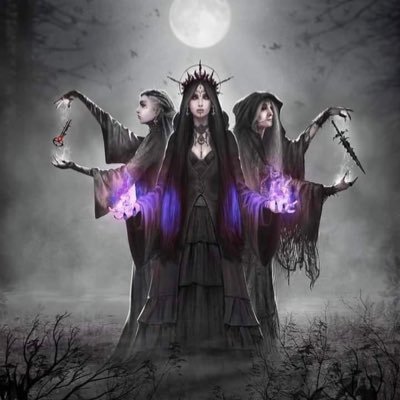 Corashlec's profile picture. Any and all metal and screamo is awesome! 🤘🏻🤘🏻 Horns up!! Met Tokio Hotel in August 2015. 👽ATINY 4 Life (🥰) enjoy many other K-pop bands as well.