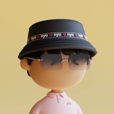 Fernand48727117's profile picture. Team @GoMining_Token | СM/Alpha @TeikoWorld | CM: @JigenOfficial @web3_Phil