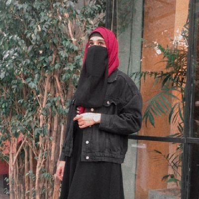 MaamMozerellaさんのプロフィール画像