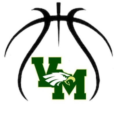 The official Twitter account of the Valley Mills High School Girls' Basketball program.
#ESEP