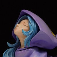 クエント星人 (@sj77w_quent) 's Twitter Profile