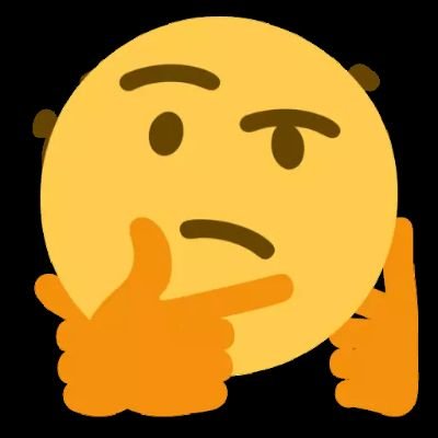 abwsa_t87244's profile picture. 