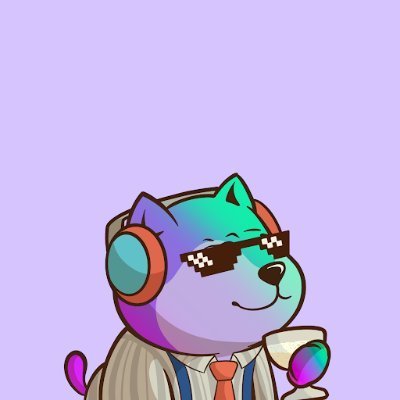 powerink1988's profile picture. ⛩️ Web3 newbie 🧬